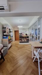 Blk 229B Matilda Sundeck (Punggol), HDB 4 Rooms #632536421